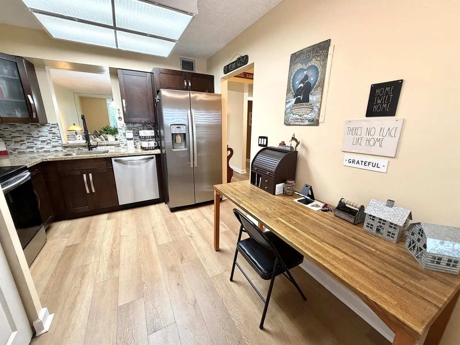 7320 Lake Cir Drive # 204, Margate FL 33063