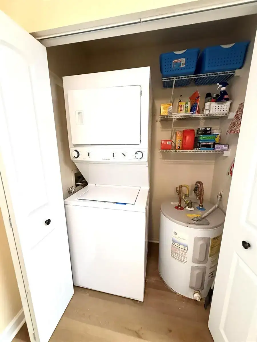 7320 Lake Cir Drive # 204, Margate FL 33063 photo 5
