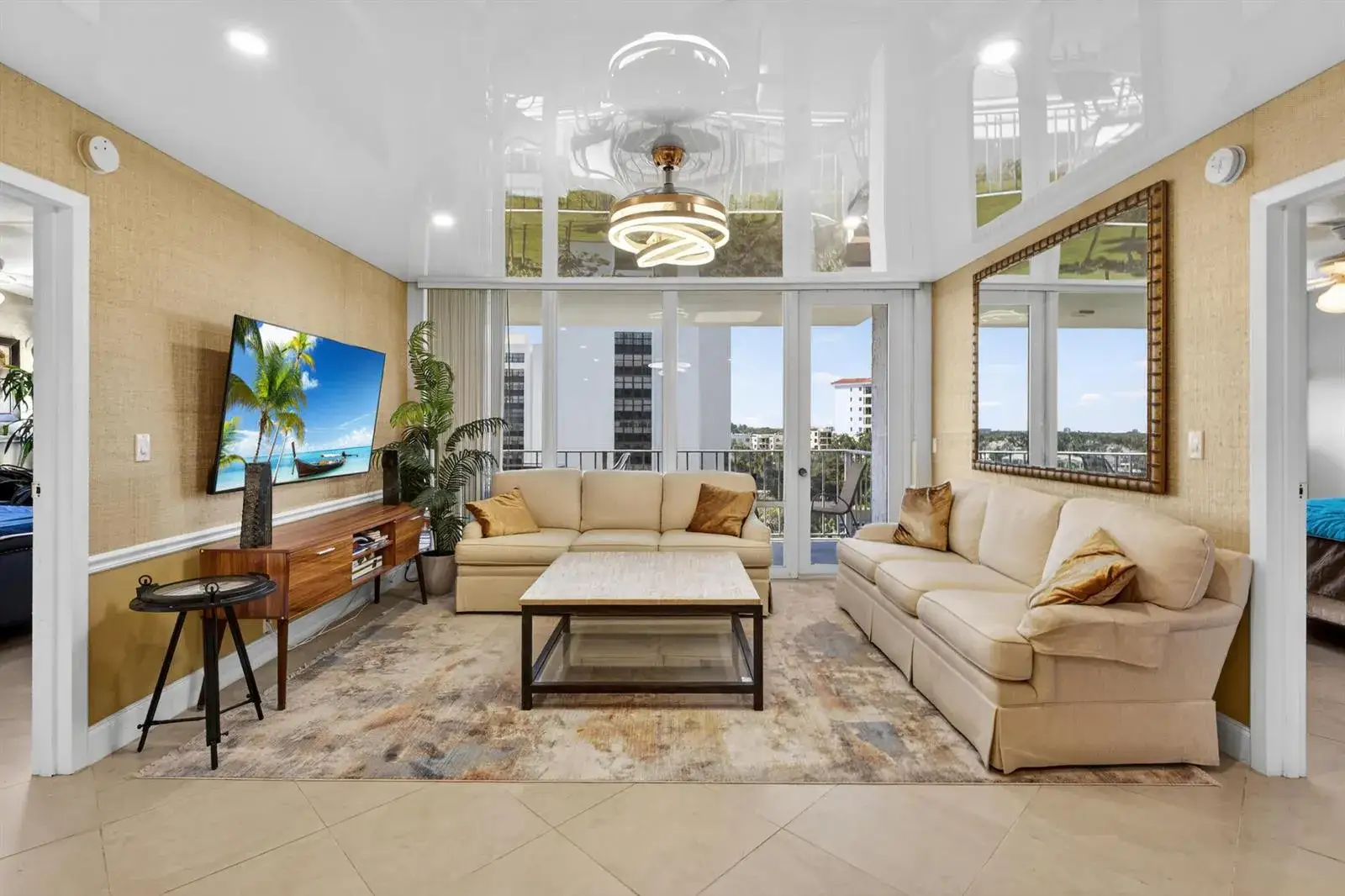 336 Golfview Road # 704, North Palm Beach FL 33408