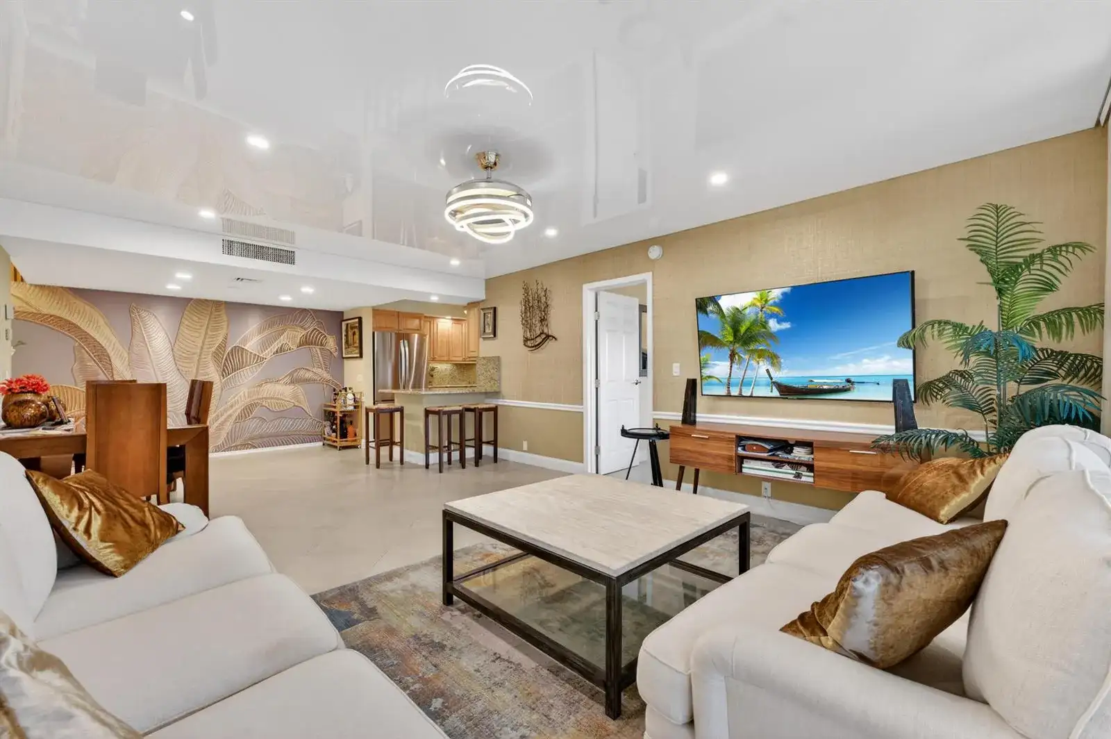 336 Golfview Road # 704, North Palm Beach FL 33408 photo 2