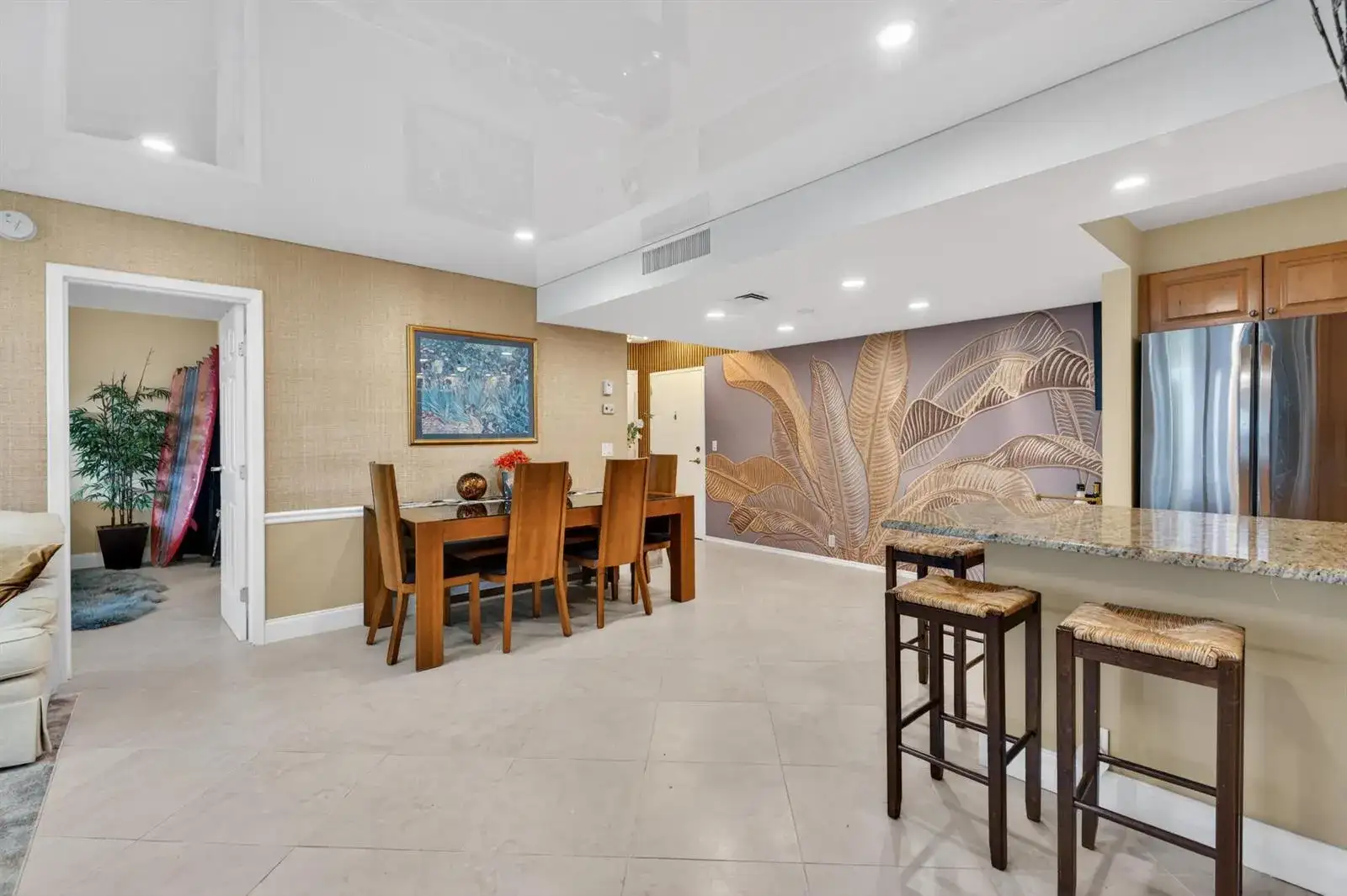 336 Golfview Road # 704, North Palm Beach FL 33408 photo 3