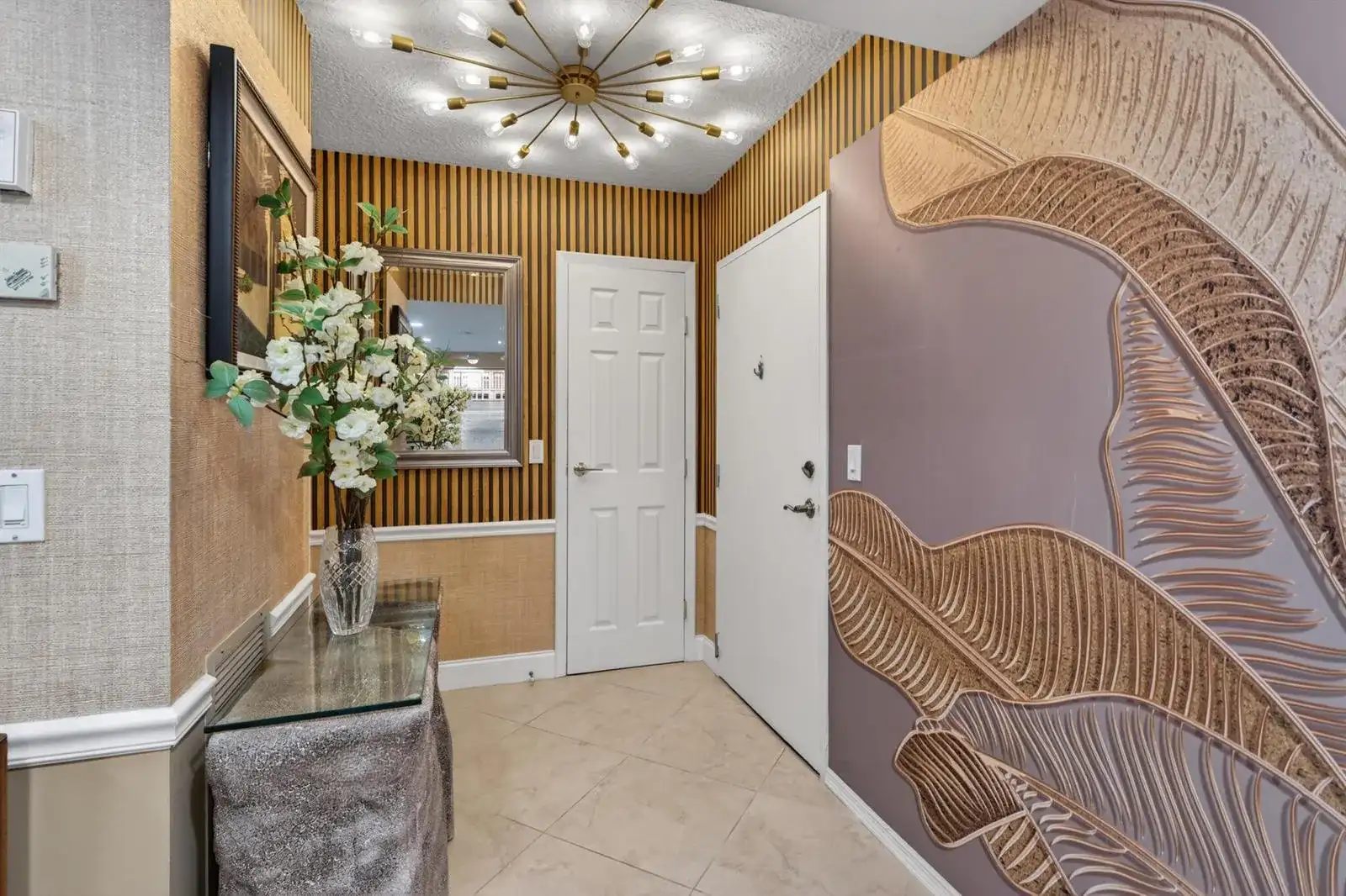 336 Golfview Road # 704, North Palm Beach FL 33408 photo 4