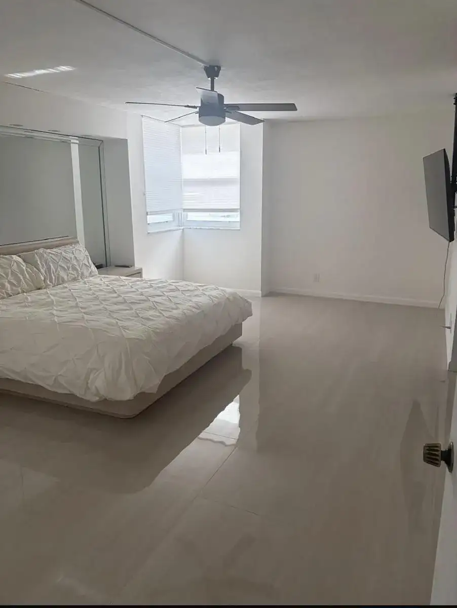 1880 S Ocean Drive # 308, Hallandale Beach FL 33009 photo 2