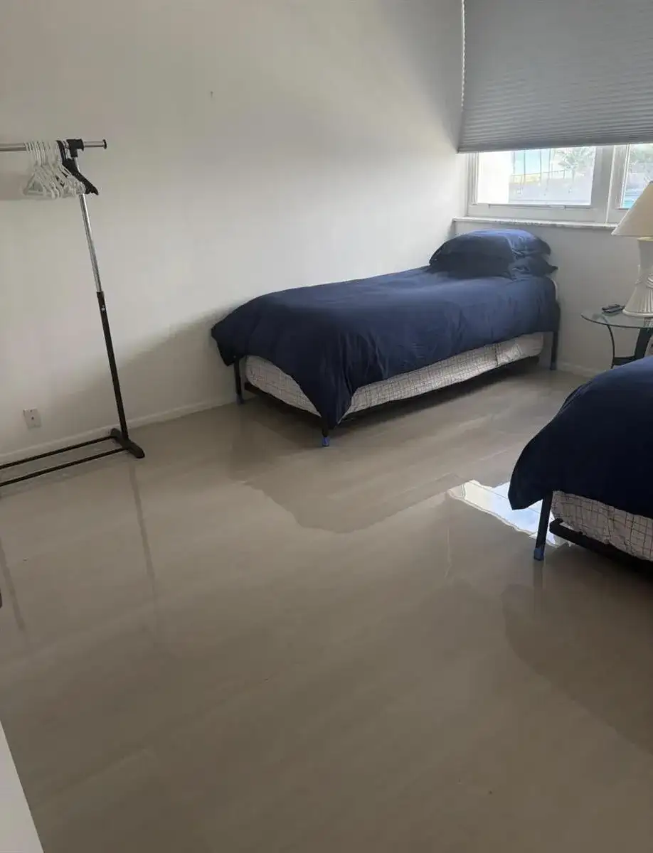 1880 S Ocean Drive # 308, Hallandale Beach FL 33009 photo 3