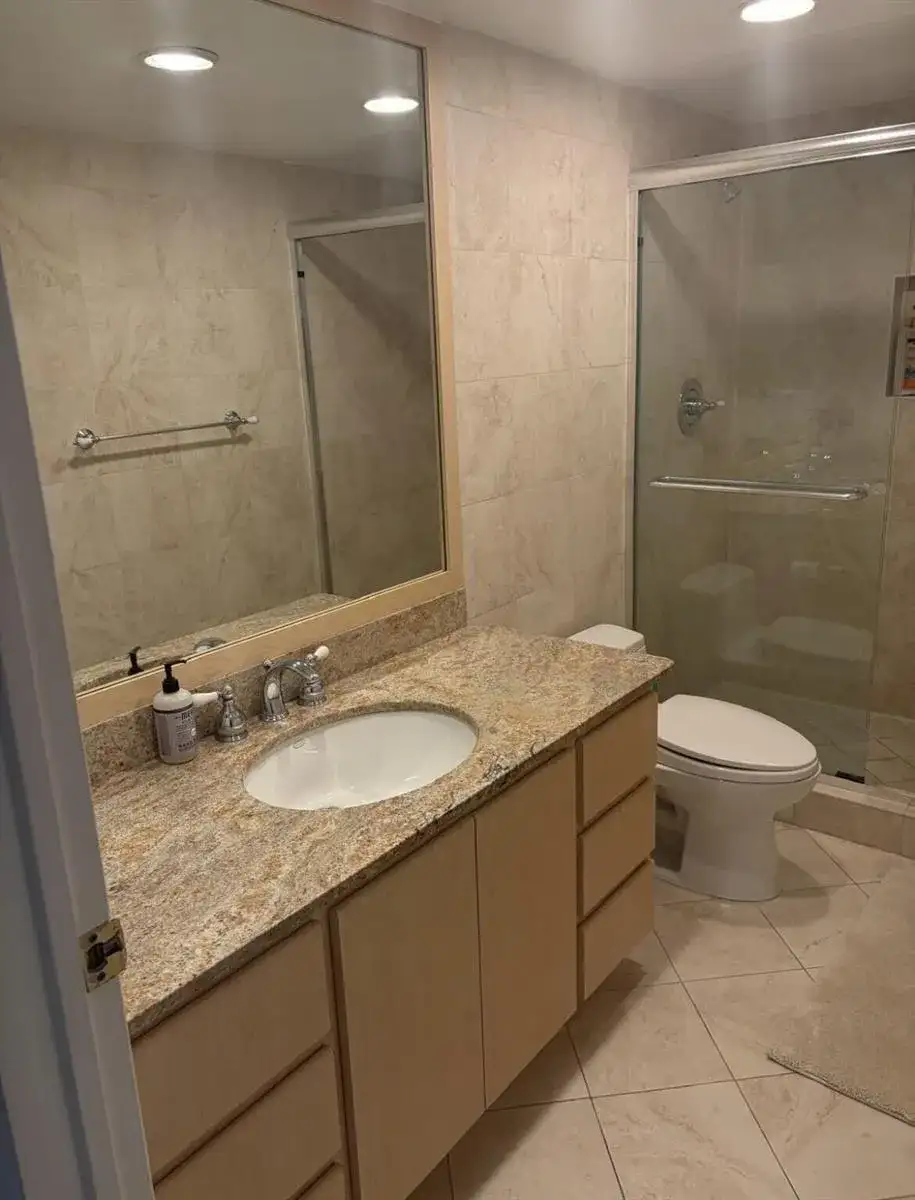 1880 S Ocean Drive # 308, Hallandale Beach FL 33009 photo 4