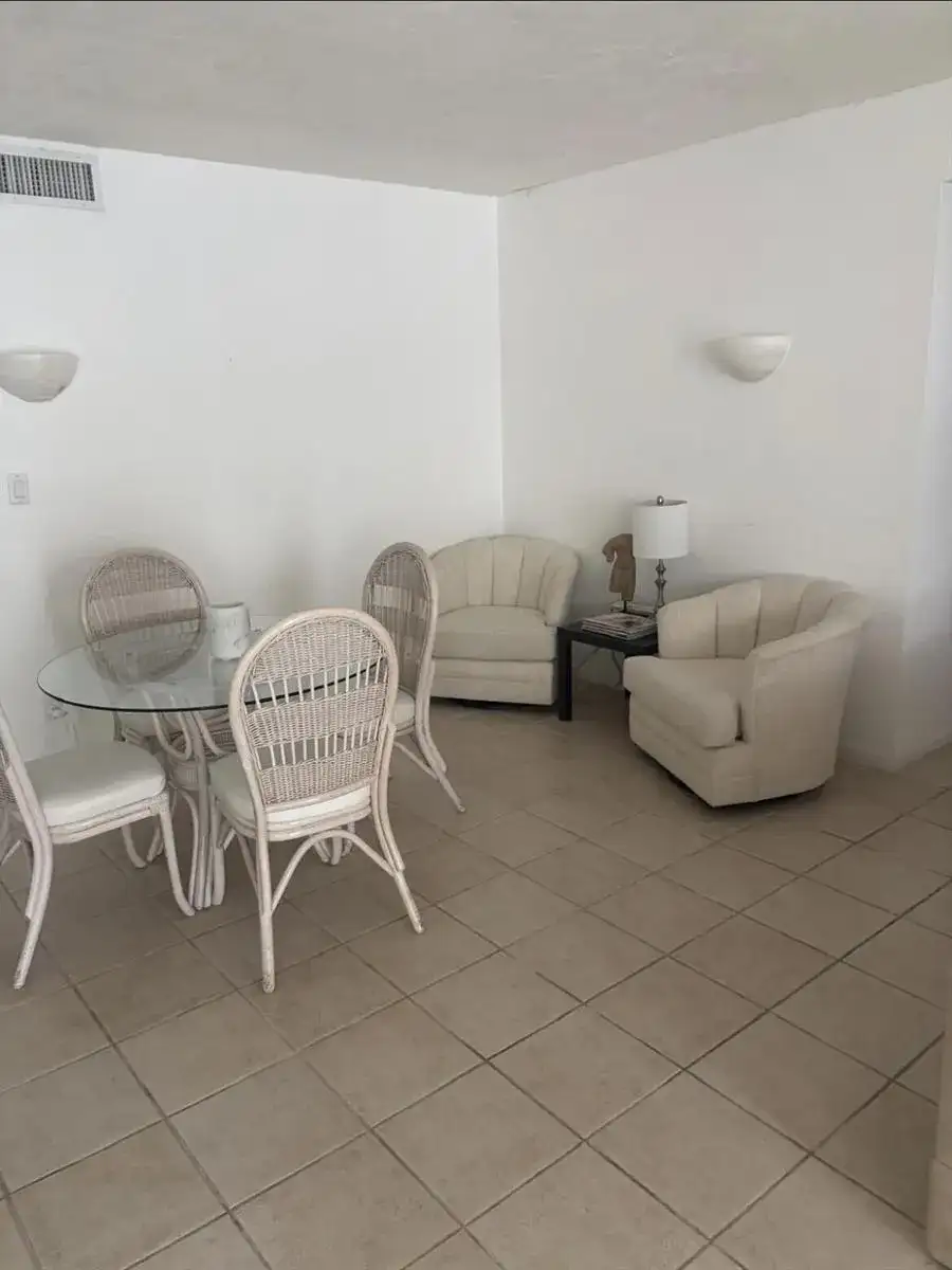 1880 S Ocean Drive # 308, Hallandale Beach FL 33009 photo 5