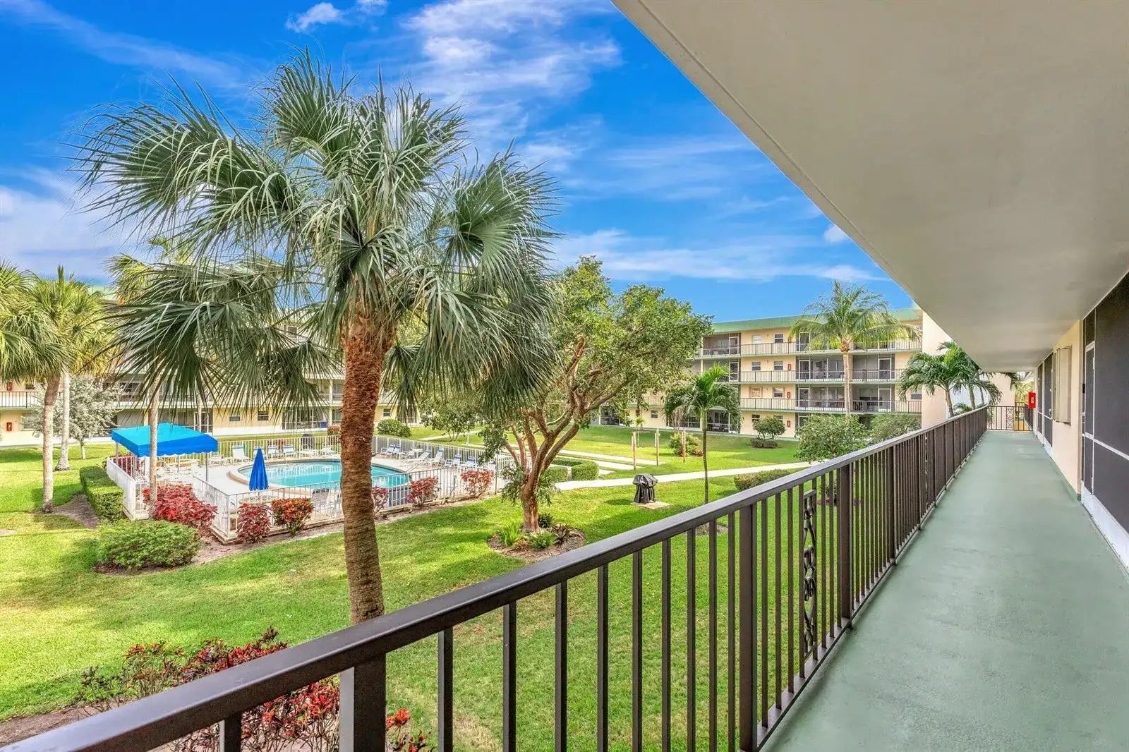 806 SE 7th Street # 201, Deerfield Beach FL 33441 photo 3
