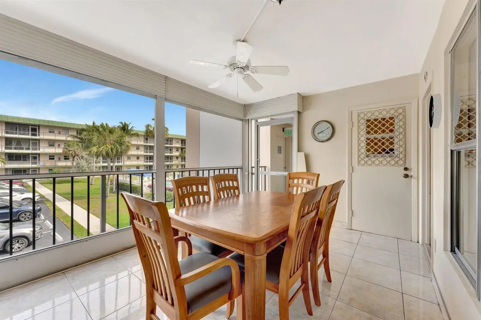 806 SE 7th Street # 201, Deerfield Beach FL 33441 photo 5