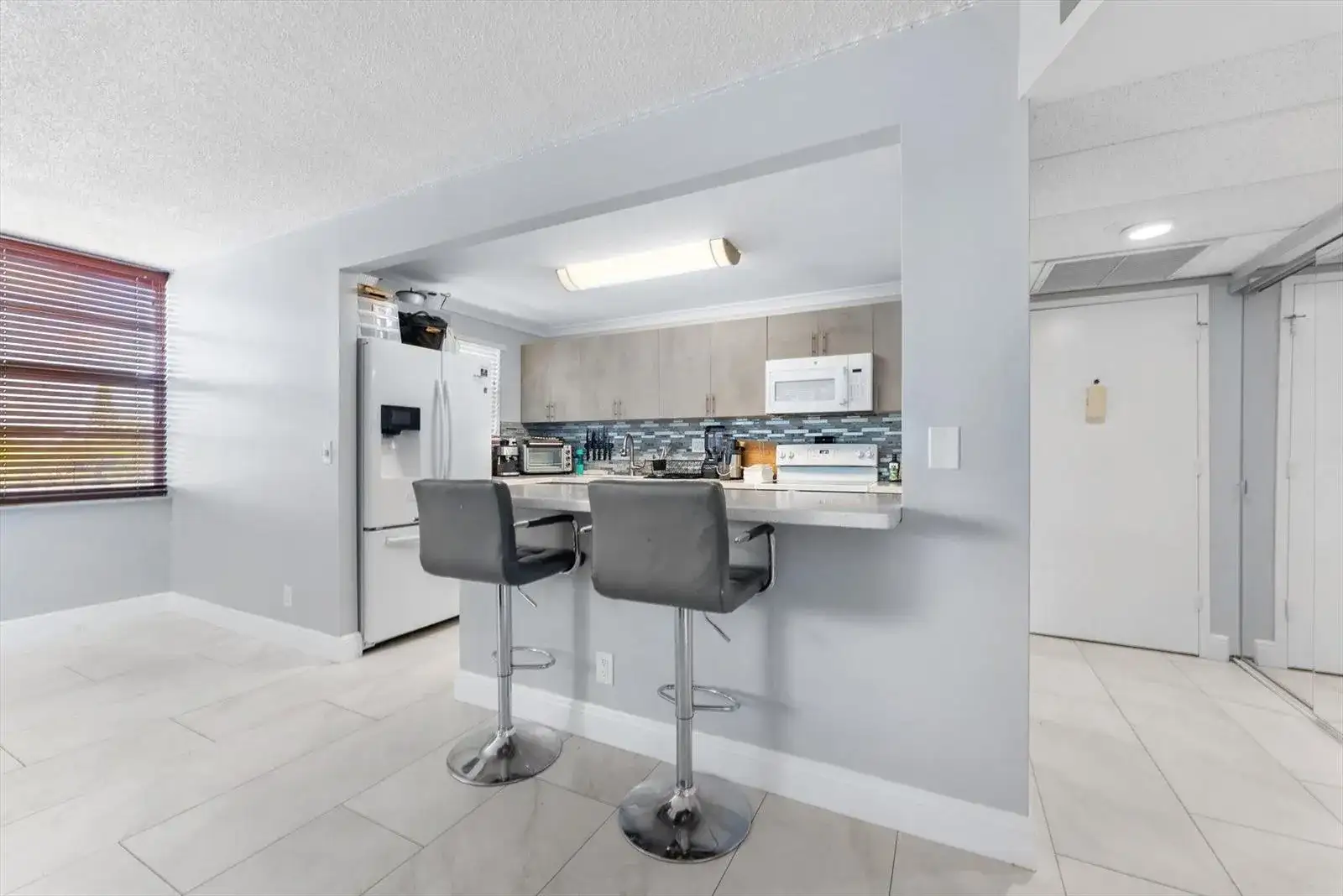 2751 Taft Street # 403, Hollywood FL 33020 photo 4