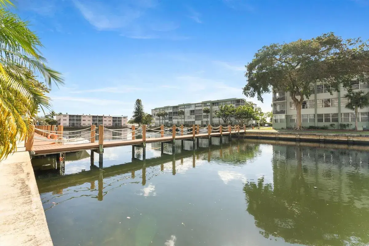 2751 Taft Street # 403, Hollywood FL 33020