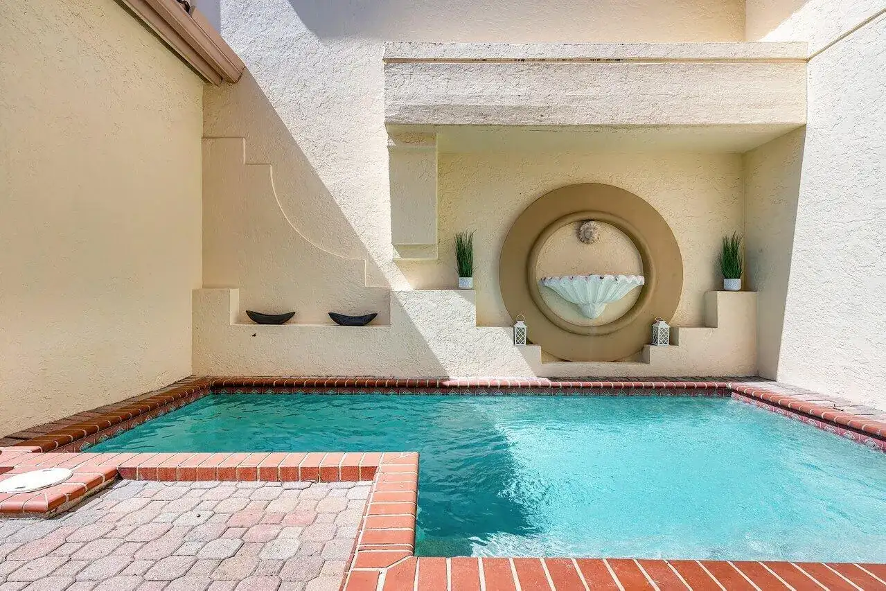 4517 S Ocean Boulevard, Highland Beach FL 33487 photo 4