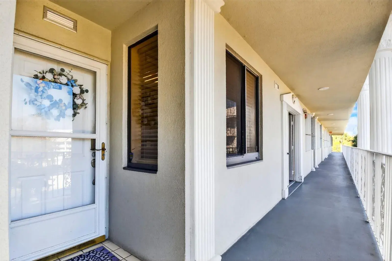 2701 Village Boulevard # 303, West Palm Beach FL 33409