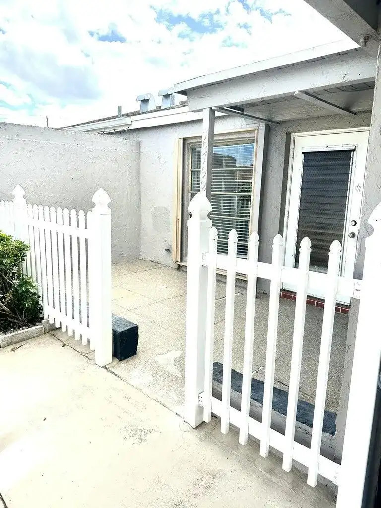 6792 Moonlit Drive, Delray Beach FL 33446 photo 2