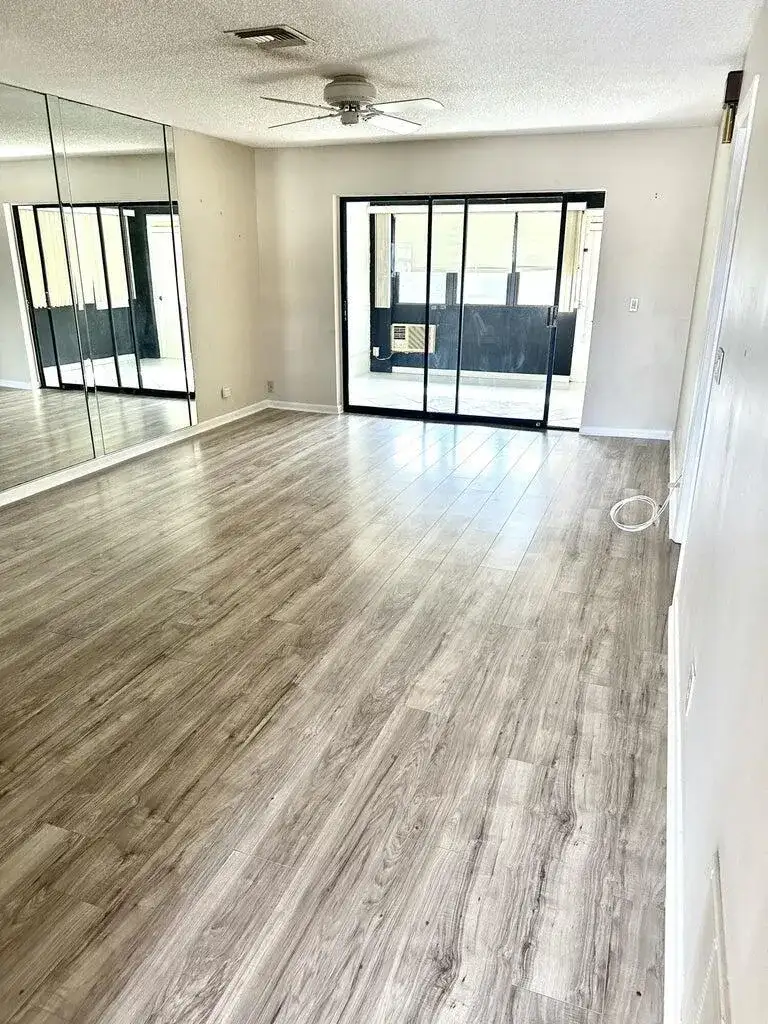 6792 Moonlit Drive, Delray Beach FL 33446 photo 3
