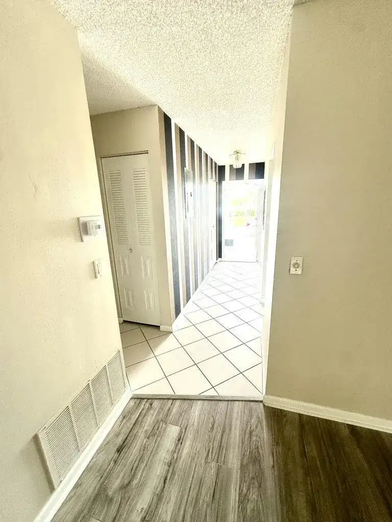 6792 Moonlit Drive, Delray Beach FL 33446 photo 4