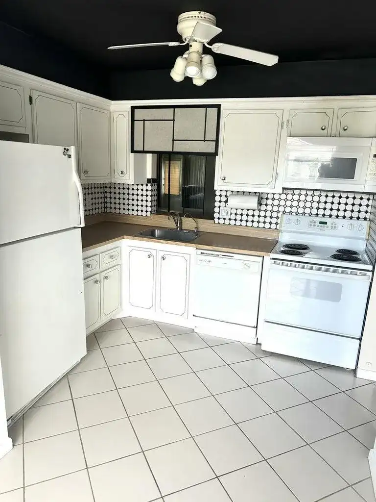 6792 Moonlit Drive, Delray Beach FL 33446 photo 5