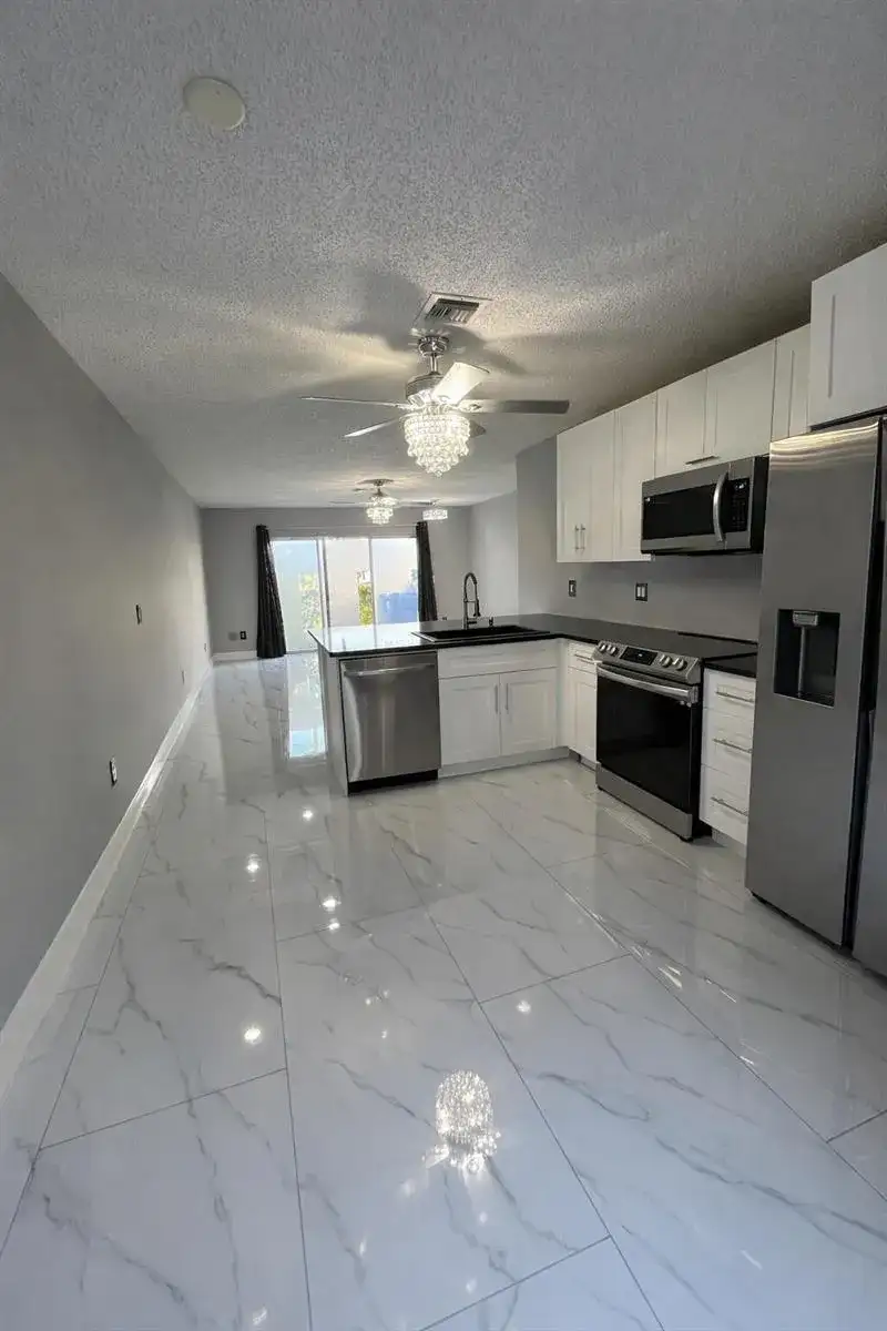 6770 Dupere Lane, Lake Worth FL 33467 photo 2
