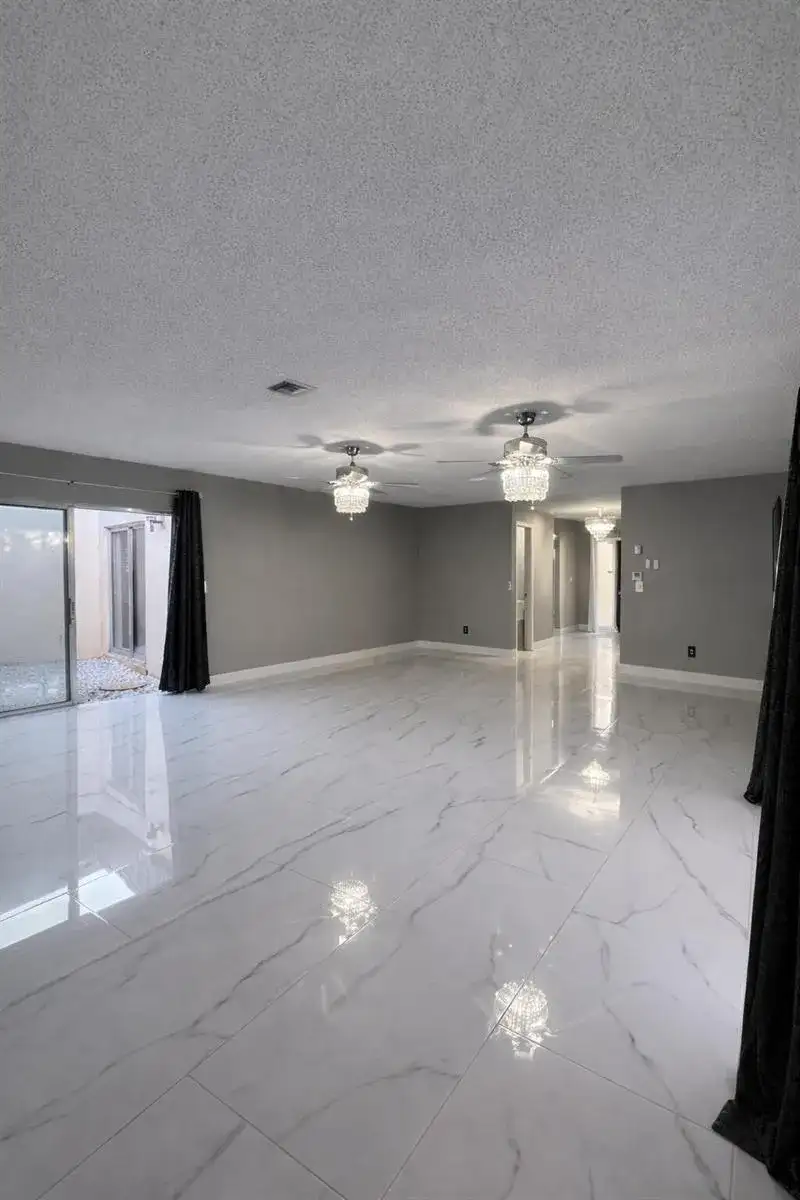 6770 Dupere Lane, Lake Worth FL 33467 photo 3