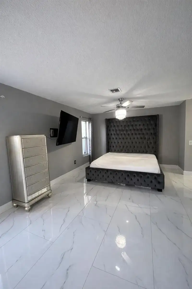 6770 Dupere Lane, Lake Worth FL 33467 photo 4