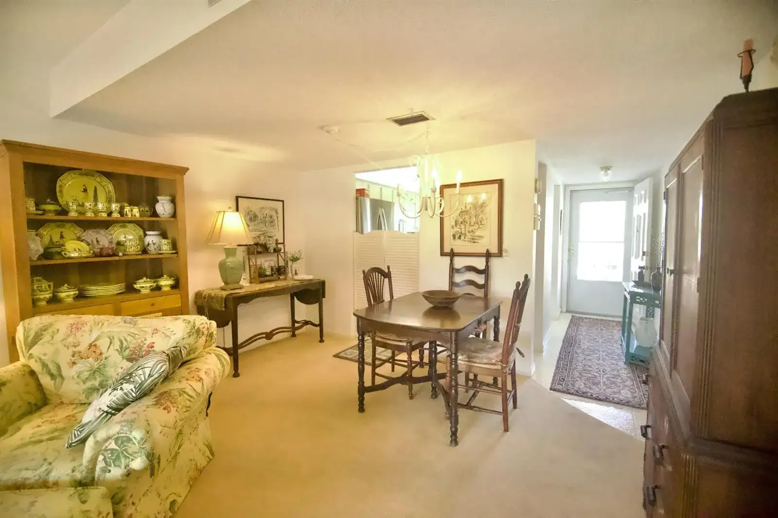 18081 SE Country Club Drive # 289, Jupiter FL 33469 photo 4