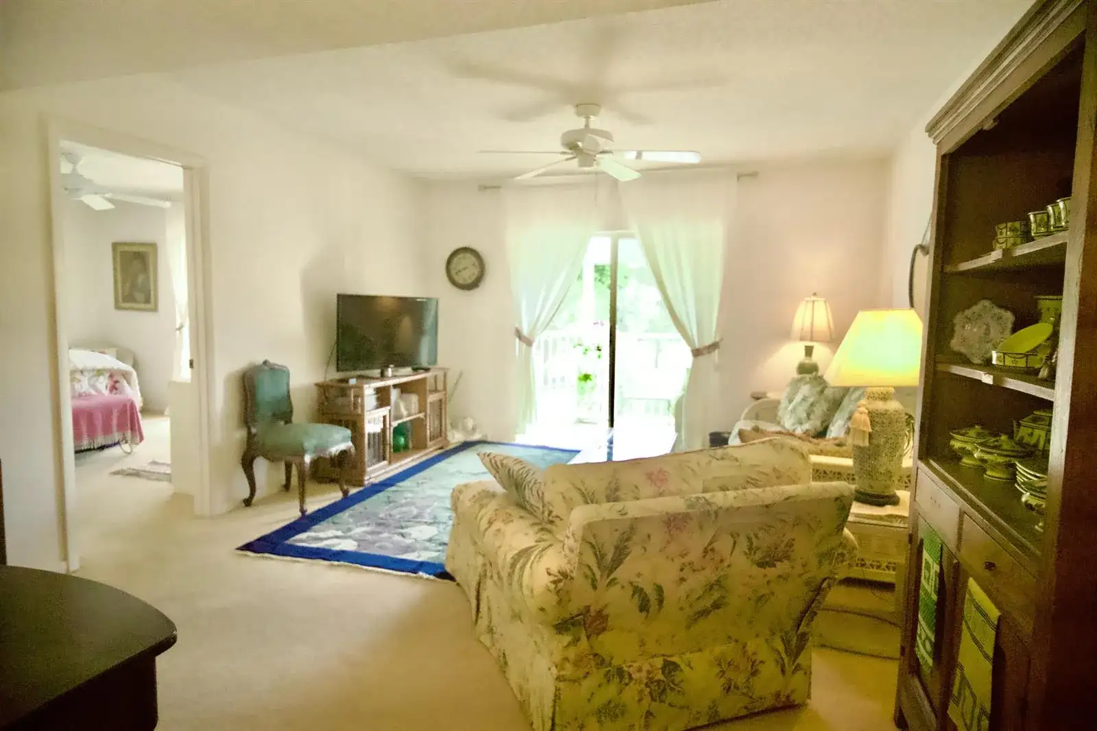 18081 SE Country Club Drive # 289, Jupiter FL 33469 photo 5