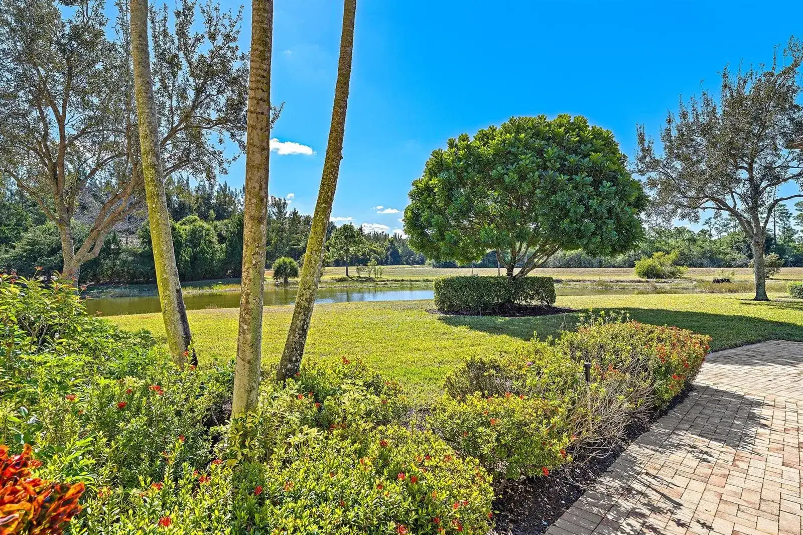 10136 Orchid Reserve Drive, West Palm Beach FL 33412 photo 2