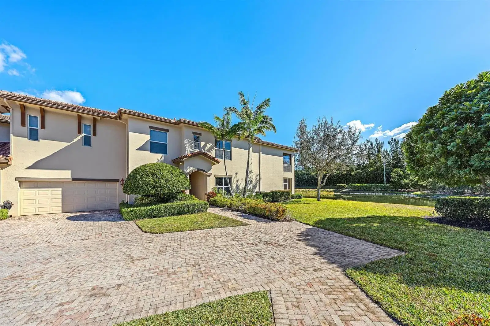 10136 Orchid Reserve Drive, West Palm Beach FL 33412 photo 3