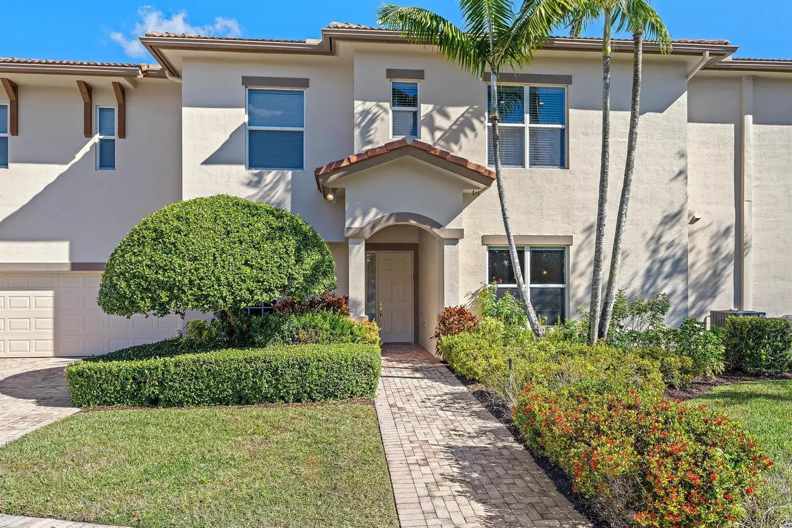 10136 Orchid Reserve Drive, West Palm Beach FL 33412 photo 4