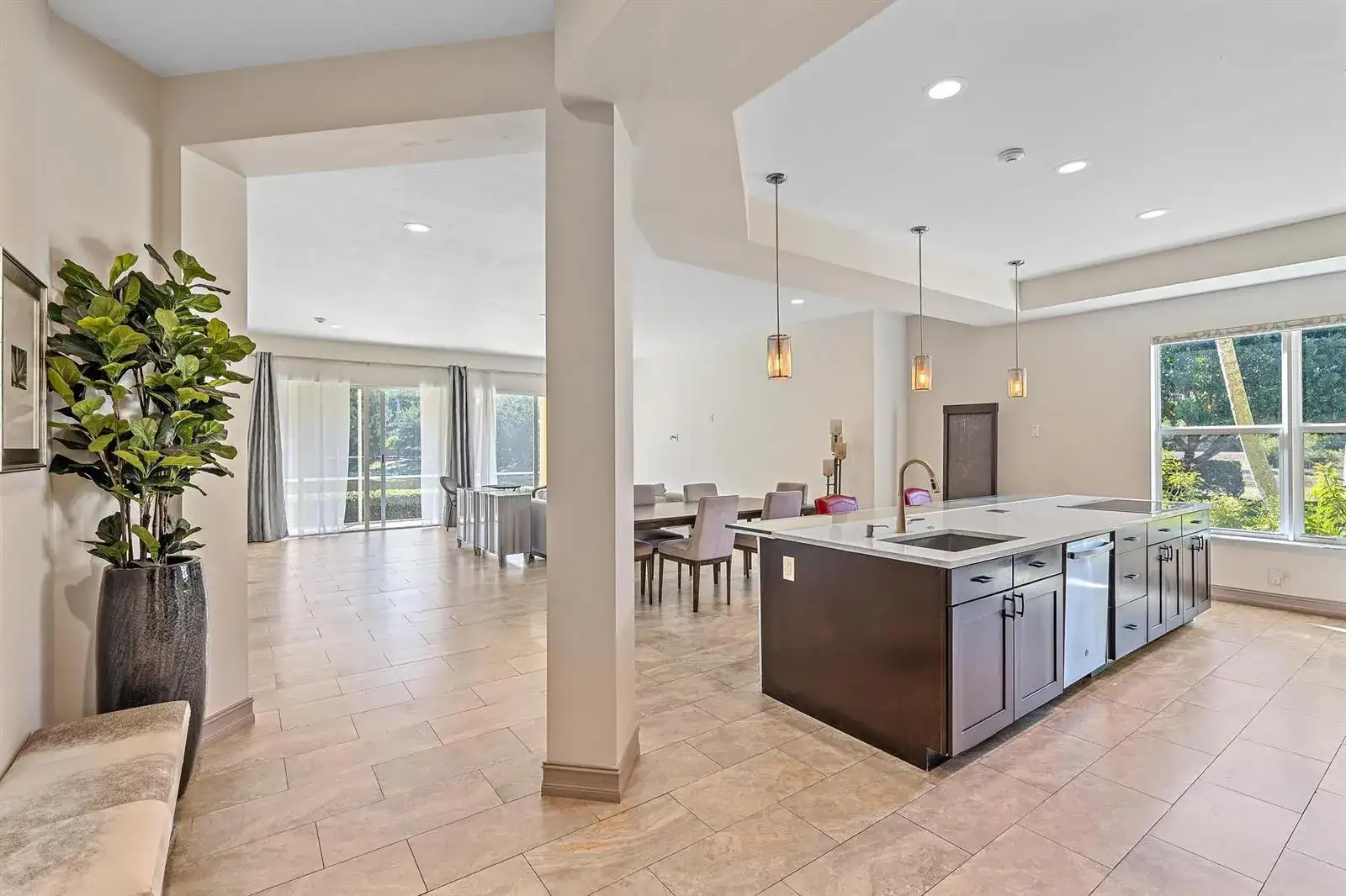 10136 Orchid Reserve Drive, West Palm Beach FL 33412 photo 5