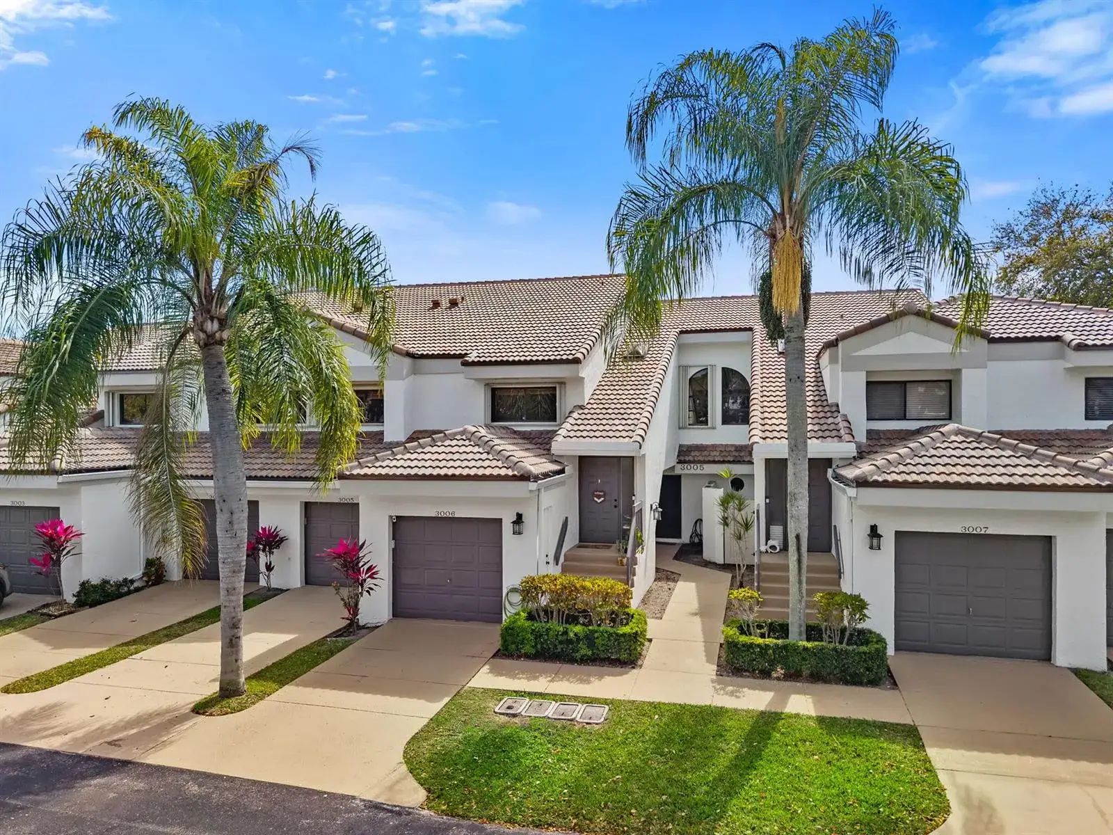 3006 Black Oak Court # 3006, Boynton Beach FL 33436
