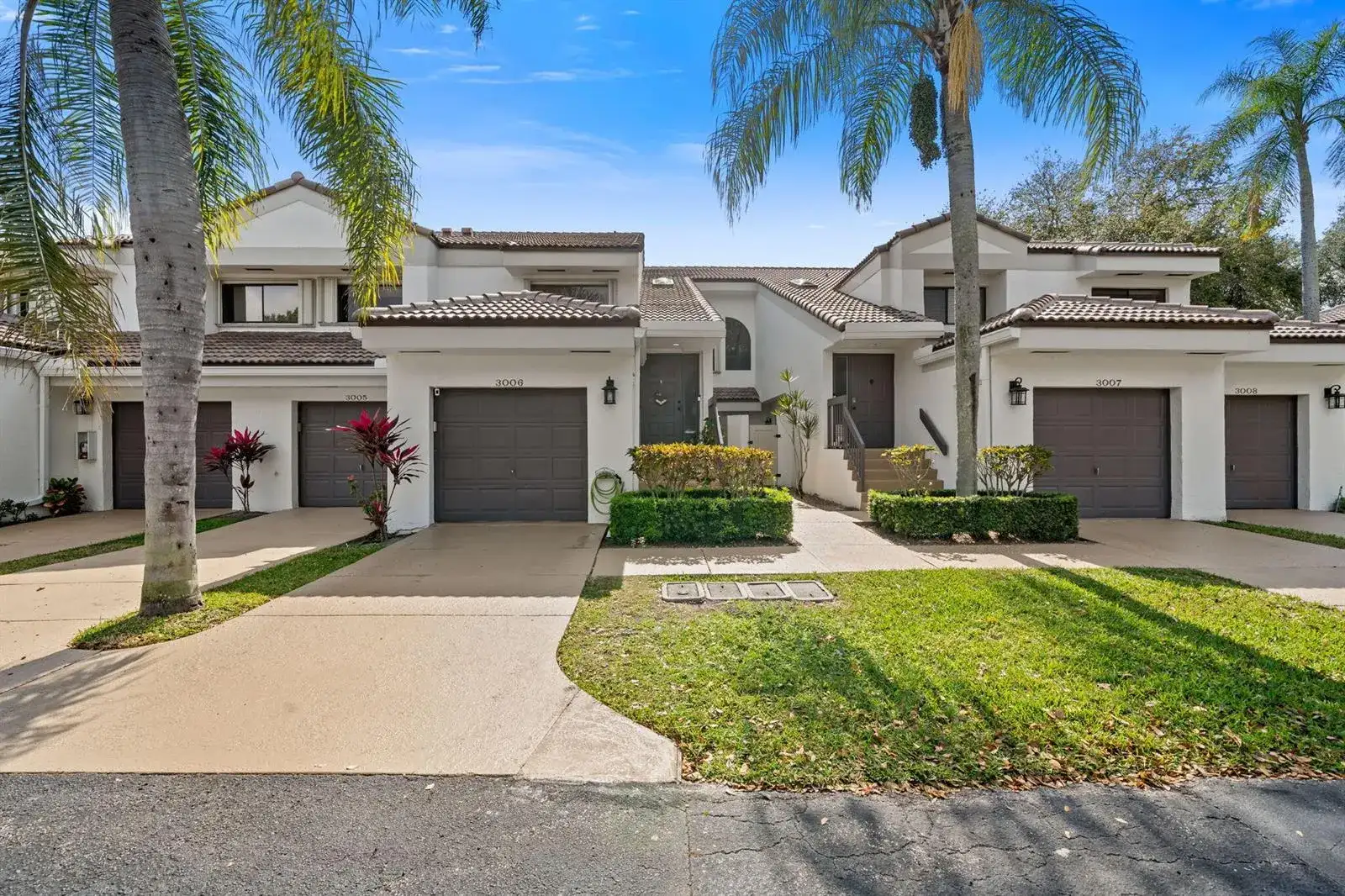 3006 Black Oak Court # 3006, Boynton Beach FL 33436 photo 3