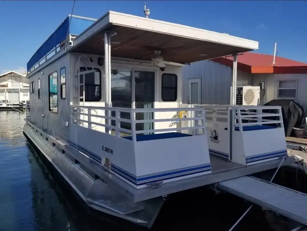 1801 N Roosevelt Boulevard N, Key West FL 33040