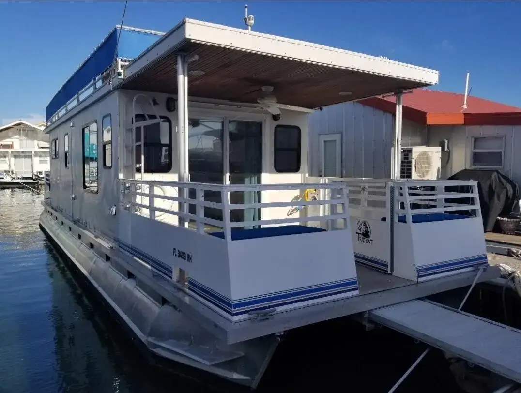 1801 N Roosevelt Boulevard N, Key West FL 33040