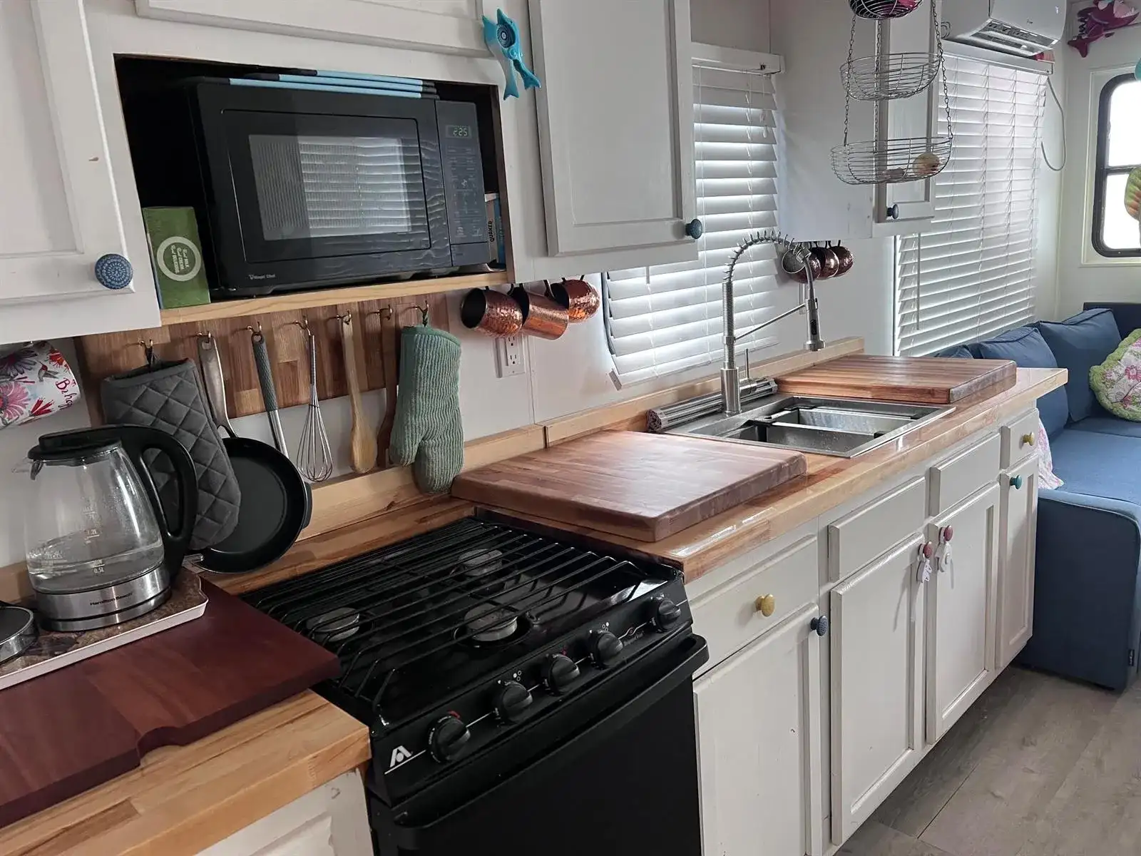 1801 N Roosevelt Boulevard N, Key West FL 33040 photo 2