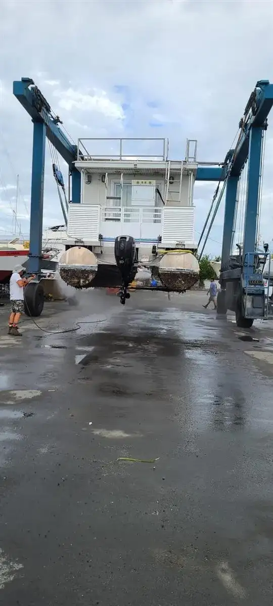 1801 N Roosevelt Boulevard N, Key West FL 33040 photo 5