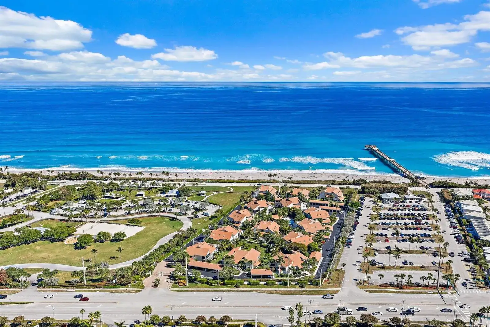 4161 S Us Highway 1 # E3, Jupiter FL 33477 photo 2