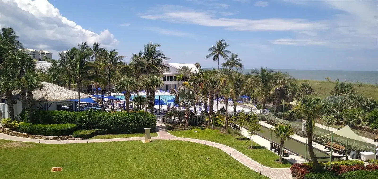 2400 S Ocean Drive # 8133, Fort Pierce FL 34949 photo 2