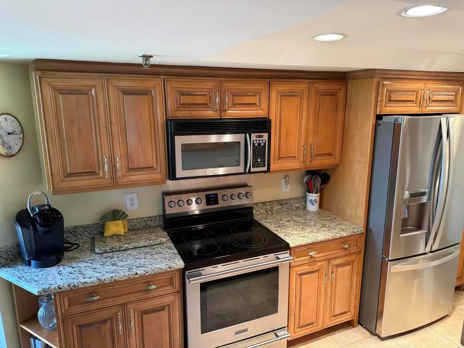 2400 S Ocean Drive # 8133, Fort Pierce FL 34949 photo 3