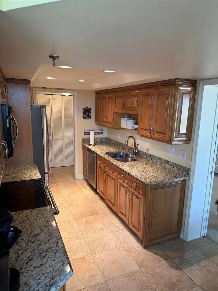 2400 S Ocean Drive # 8133, Fort Pierce FL 34949 photo 4