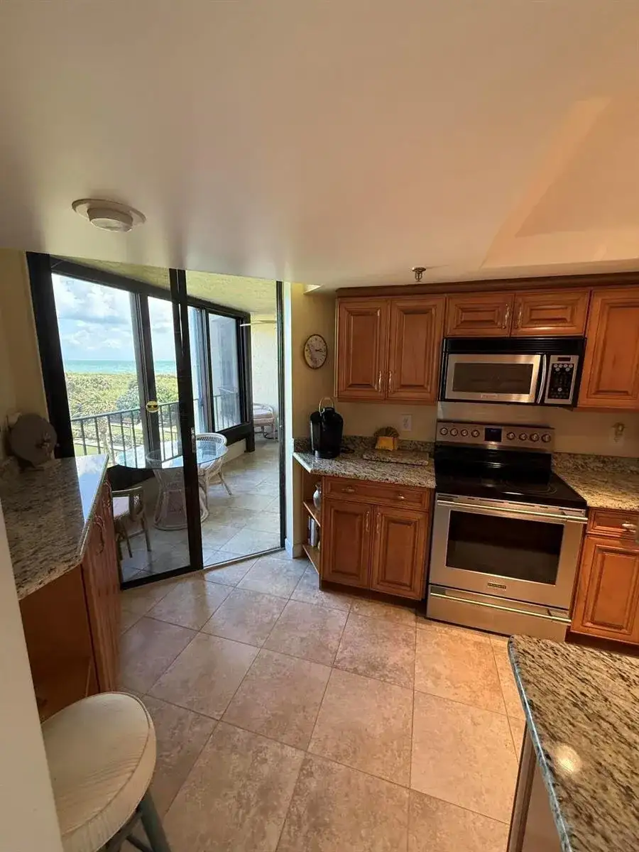 2400 S Ocean Drive # 8133, Fort Pierce FL 34949 photo 5