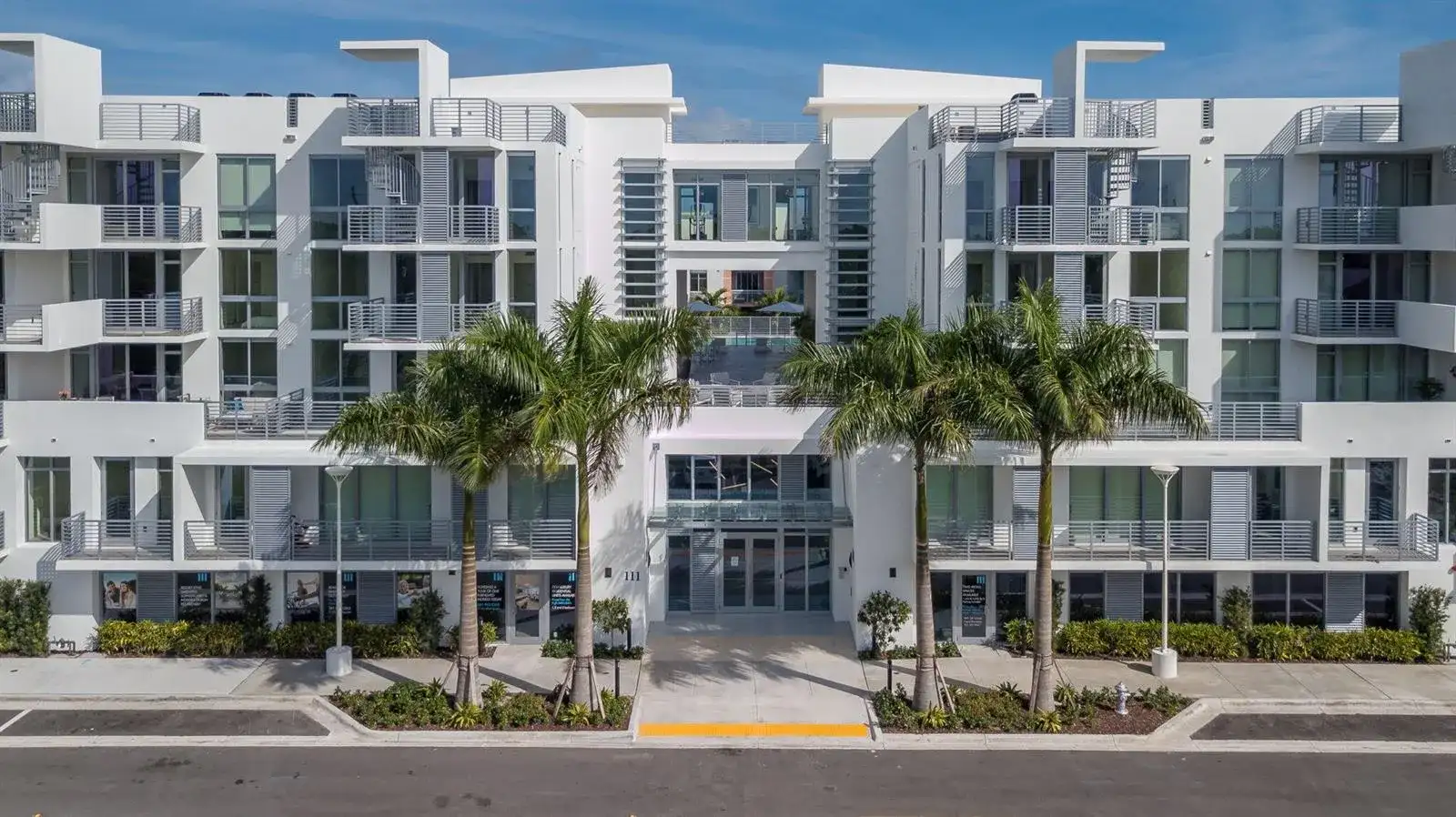 111 SE 1st Avenue # 218, Delray Beach FL 33444 photo 3