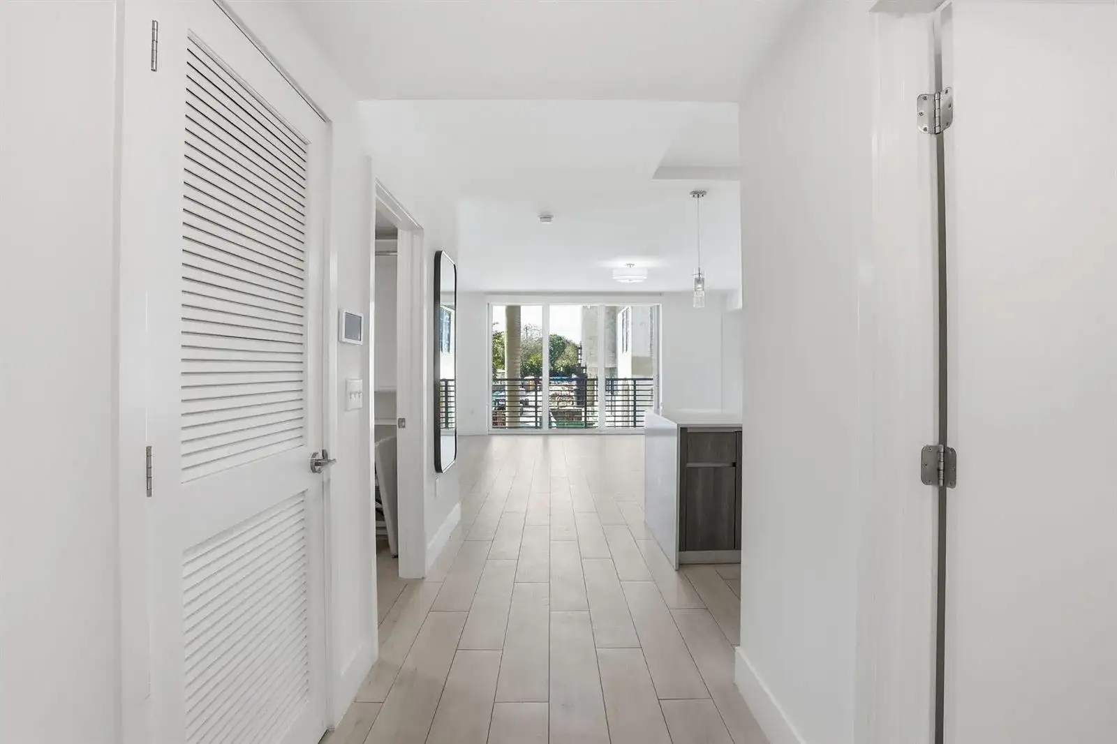 111 SE 1st Avenue # 218, Delray Beach FL 33444 photo 5