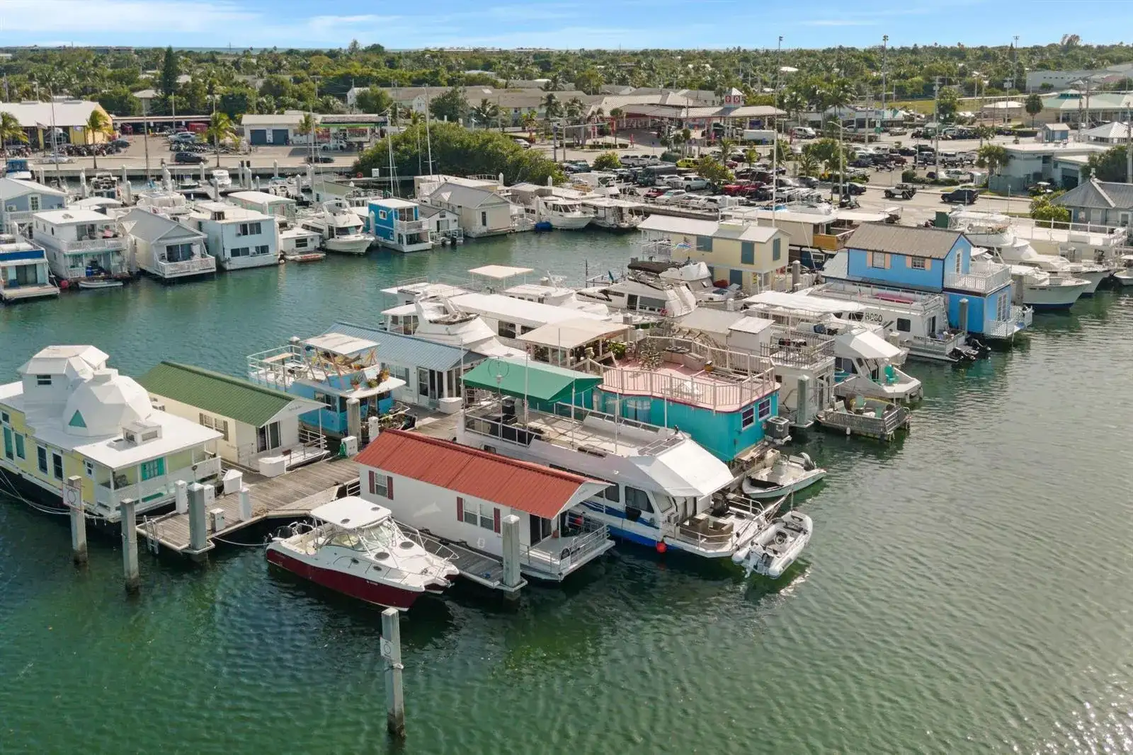 1801 N Roosevelt M-28 Boulevard, Key West FL 33040 photo 2