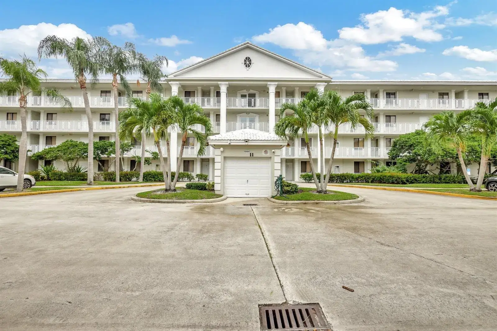 2461 Village Boulevard # 102, West Palm Beach FL 33409