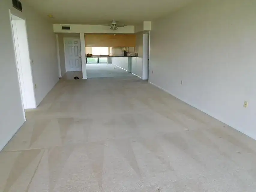2461 Village Boulevard # 102, West Palm Beach FL 33409 photo 3