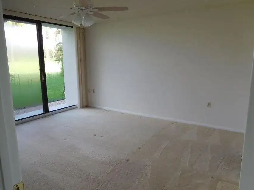 2461 Village Boulevard # 102, West Palm Beach FL 33409 photo 4