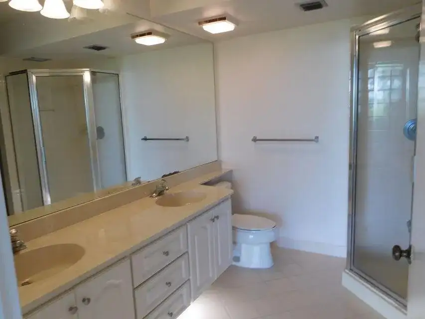 2461 Village Boulevard # 102, West Palm Beach FL 33409 photo 5