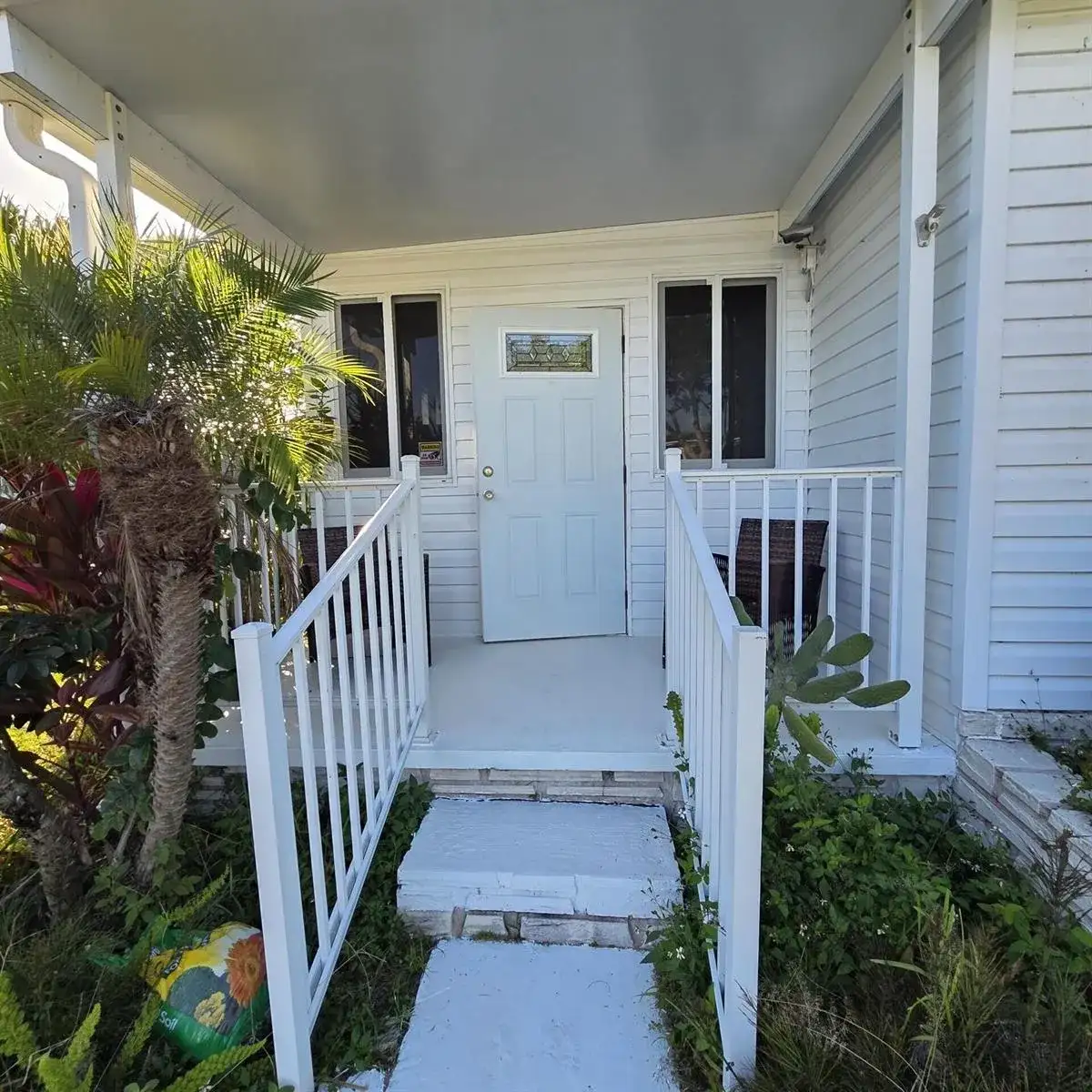 4501 NW 68th Street, Coconut Creek FL 33073 photo 4