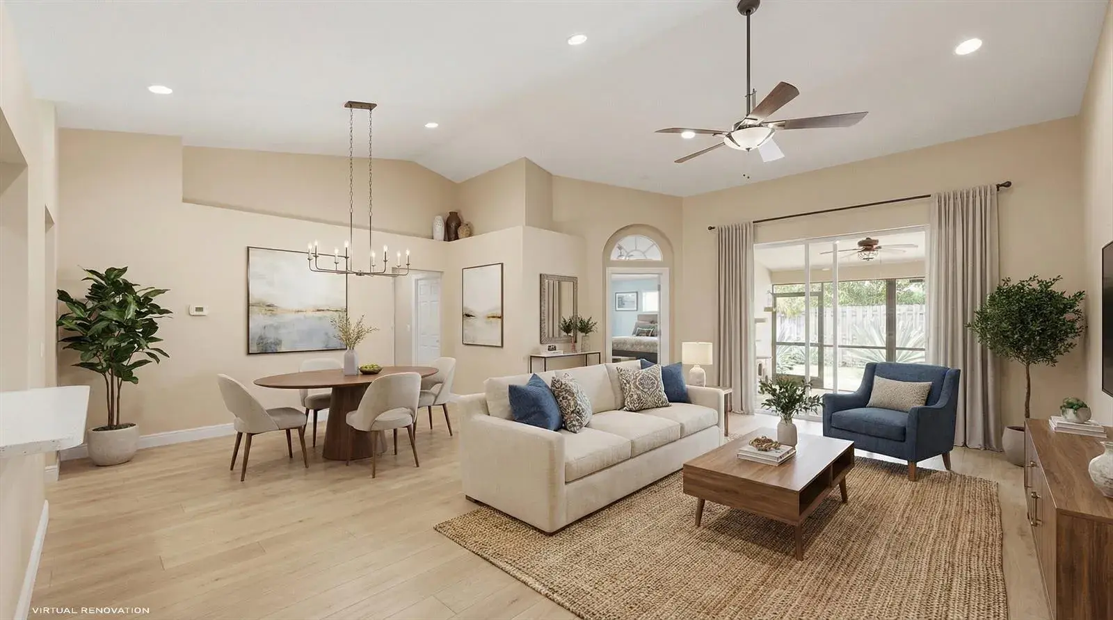 13011 Blue Lake Drive, Wellington FL 33414