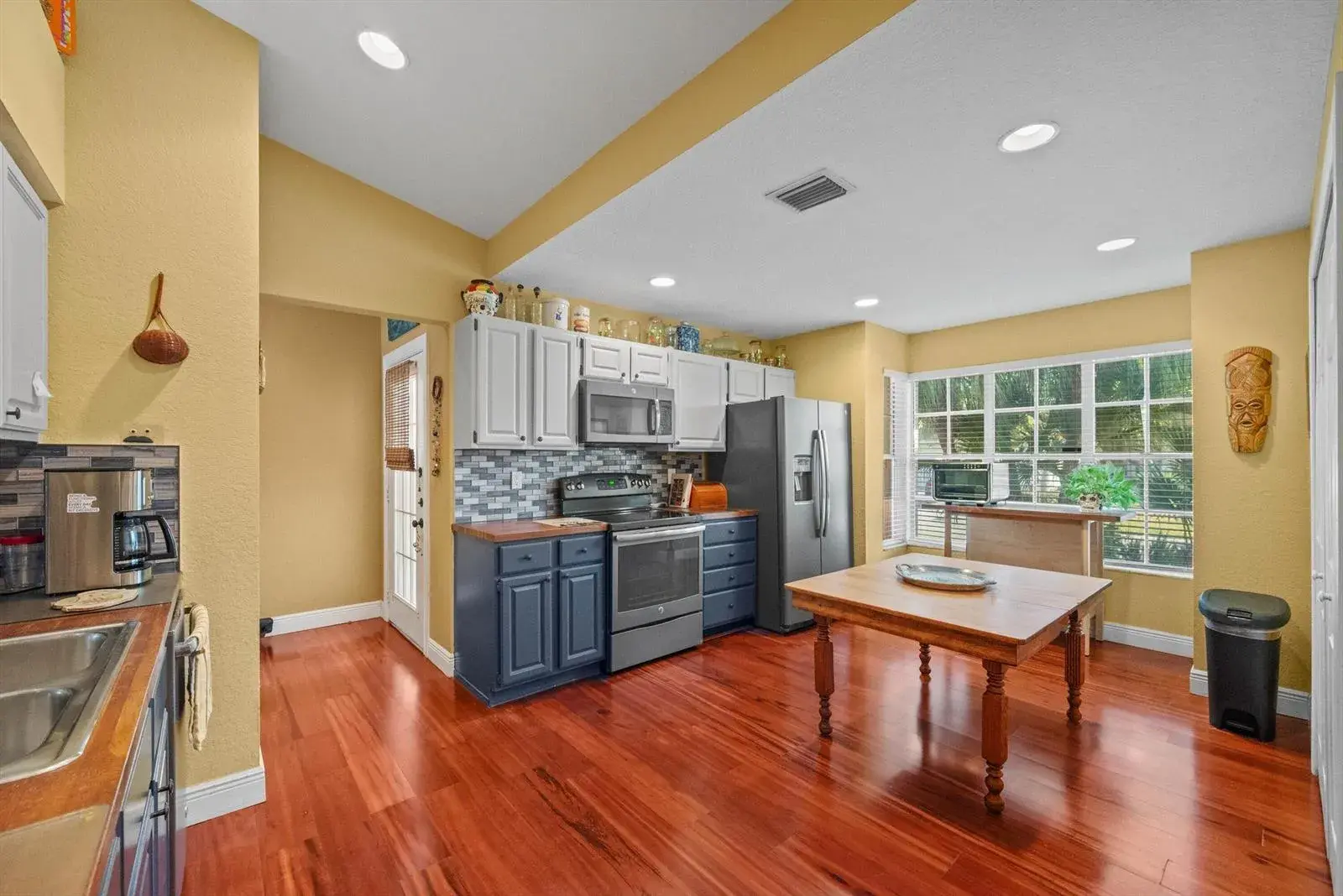 13011 Blue Lake Drive, Wellington FL 33414